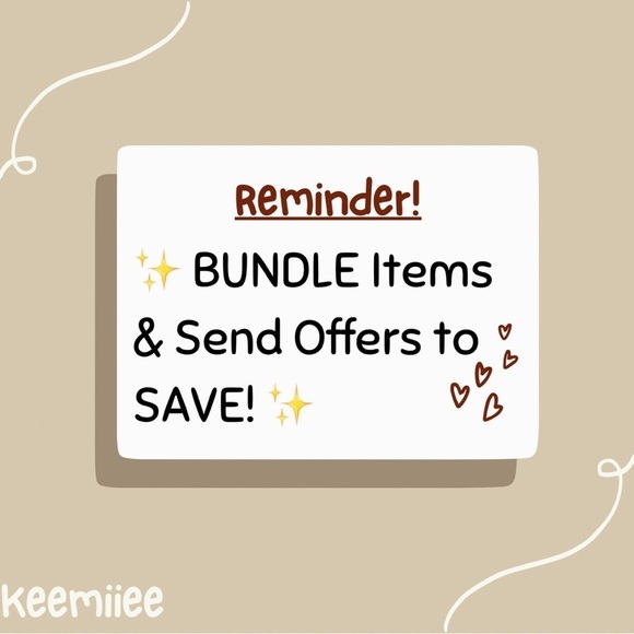 AAN TAYLOR  Purple Gold Textured Midi Below Knee Length Straight Pencil Skirt 6P - Picture 8 of 8